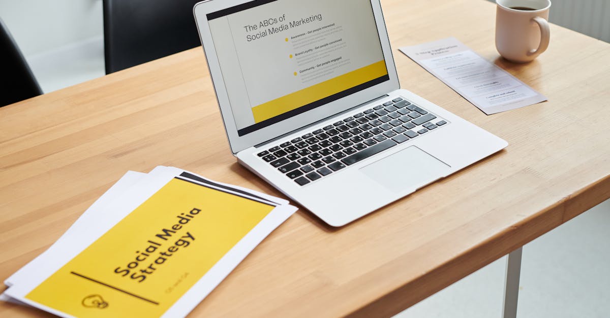 游戏技术支持的危害不容忽视