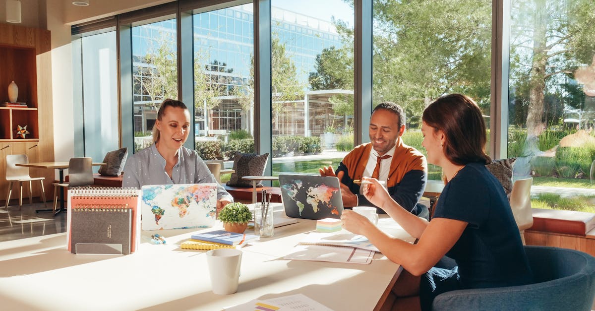 app艾美特详情下载教程