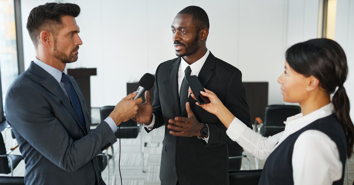 辐射76(Fallout 76):企业招标代理公司注册要求