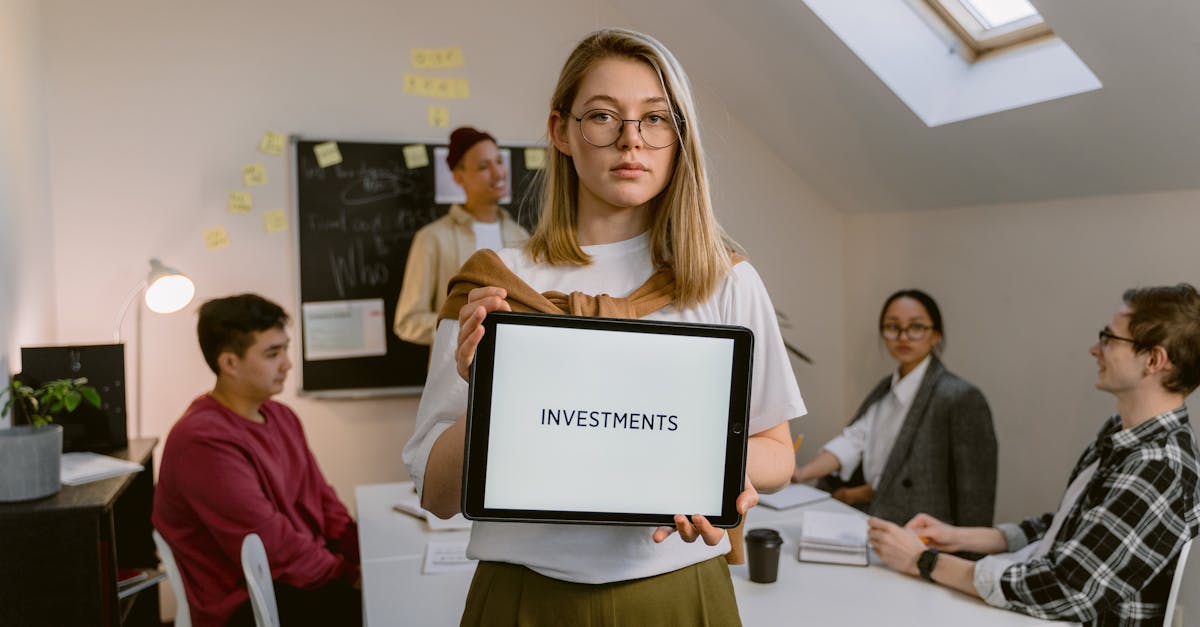 烟斗和雪茄吸烟的健康风险 