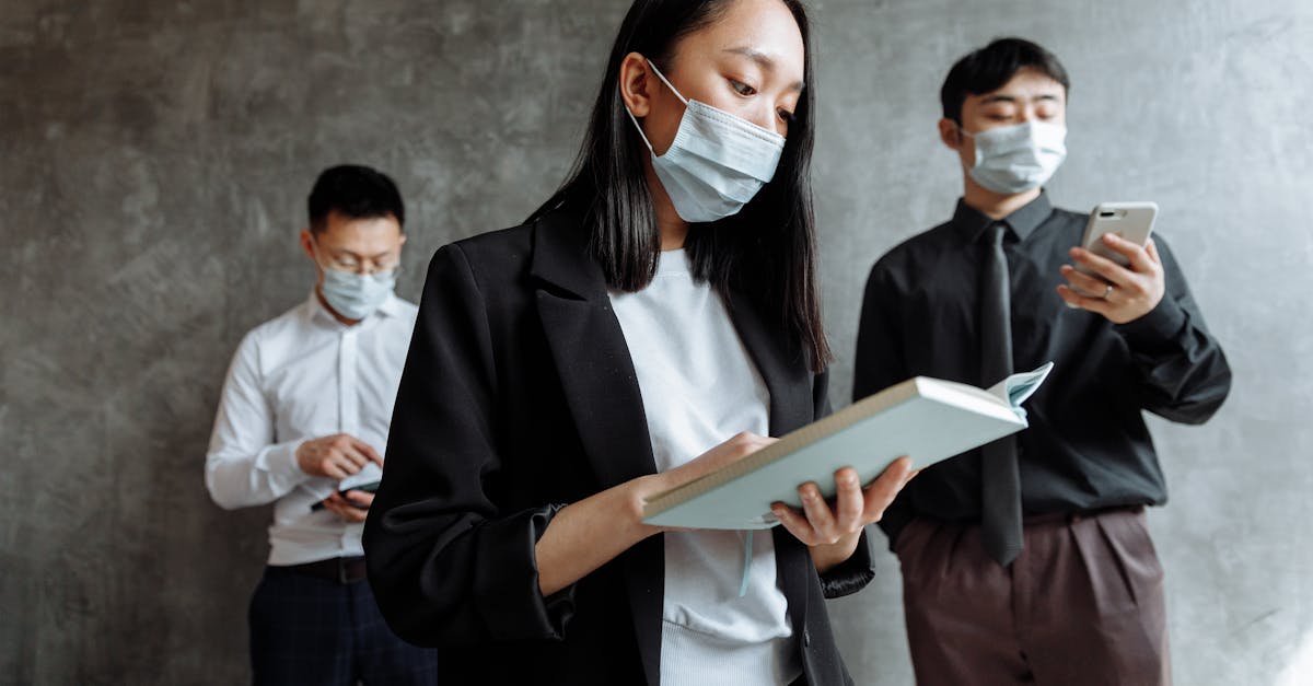 清河注册公司代理记账