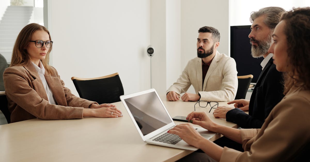 铁塔猫苏打爆珠（粗）：500项目规划开户-皇恩a平台