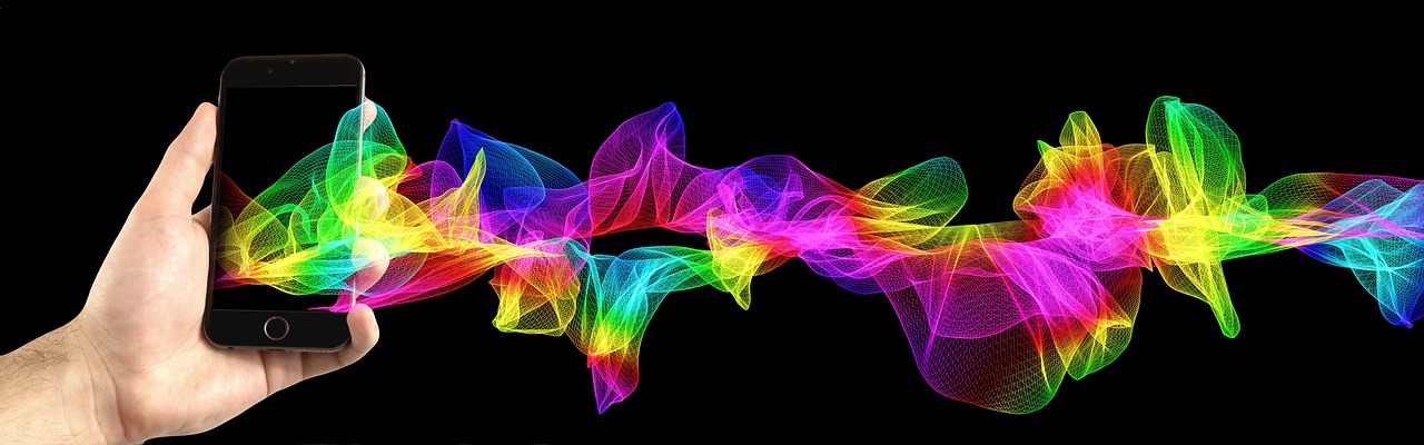 ucloud实名账号:股票多平台开户