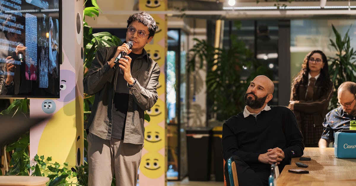 三星I9220软件详情下载教程app