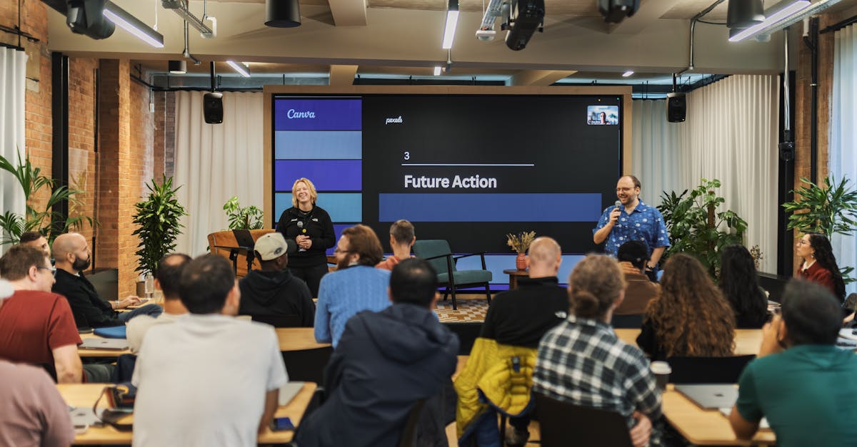 数字资产守望者：权威剖析权限漏洞防护机制