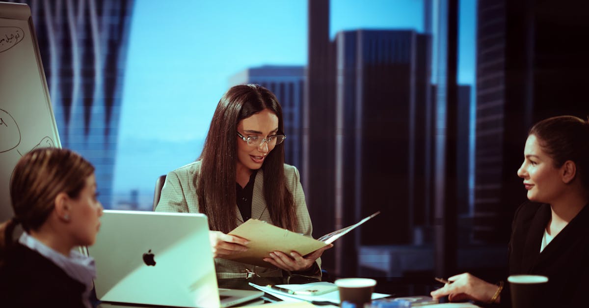 大小招卡实名账号：海外流量卡品牌口碑比较：哪个品牌的口碑更好？