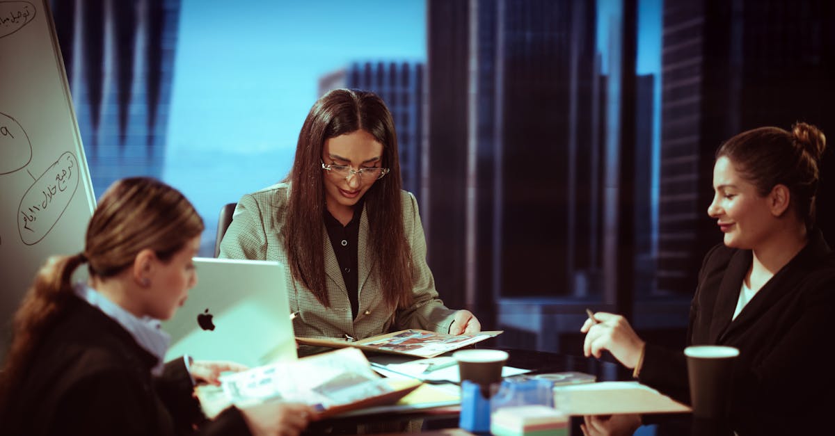 技术支持辅助如何使游戏变得无聊