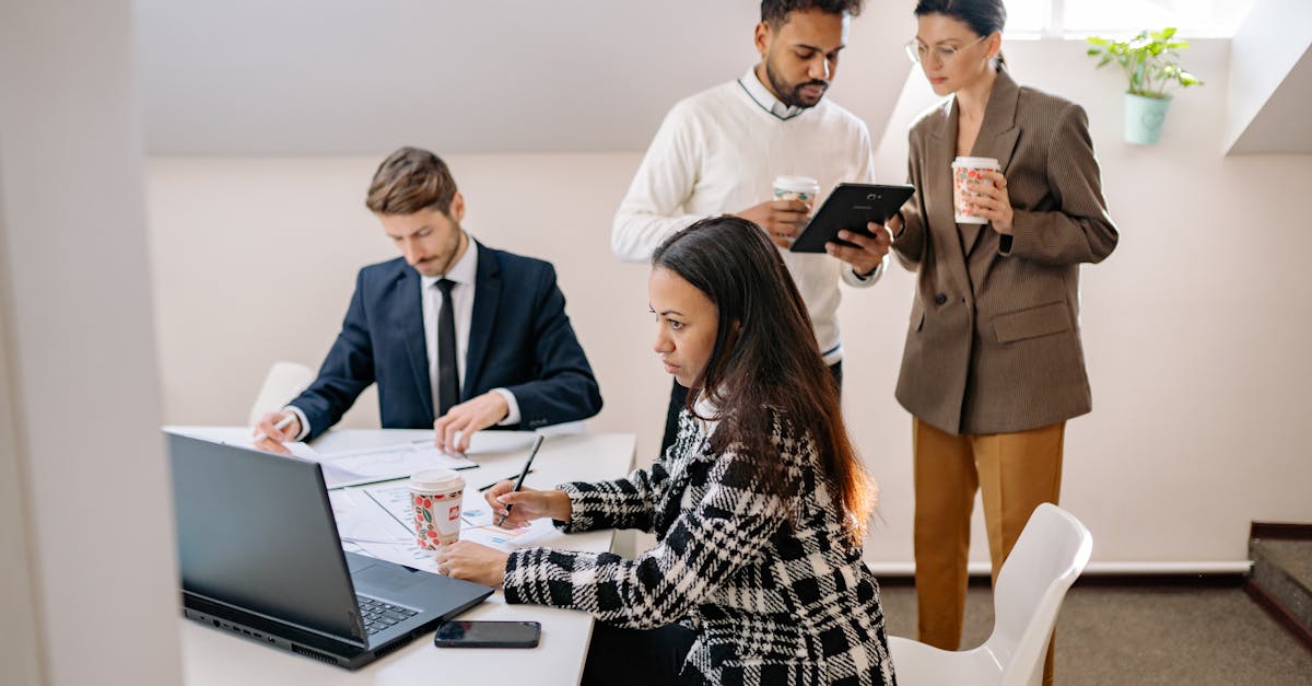 豌豆ip实名账号：淘宝注册开店账号