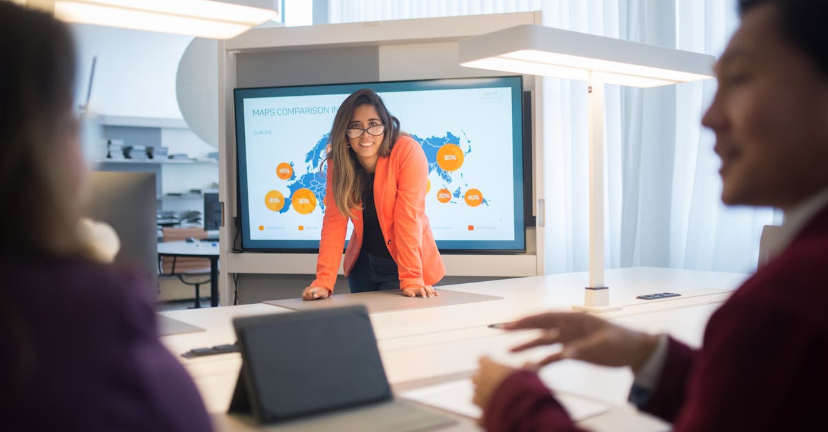 香烟和食品、饮料的风险和防范措施