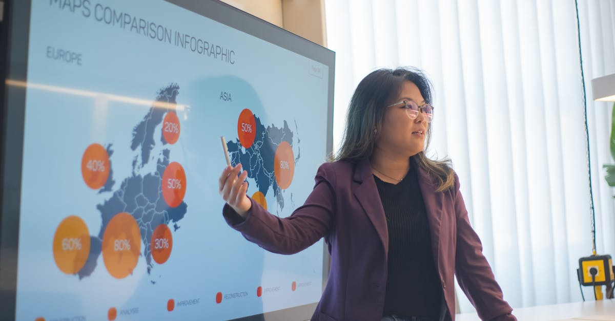 vx号买卖：东城注册代理