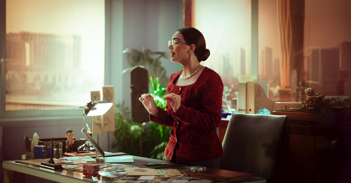 香烟细支和粗支的区别