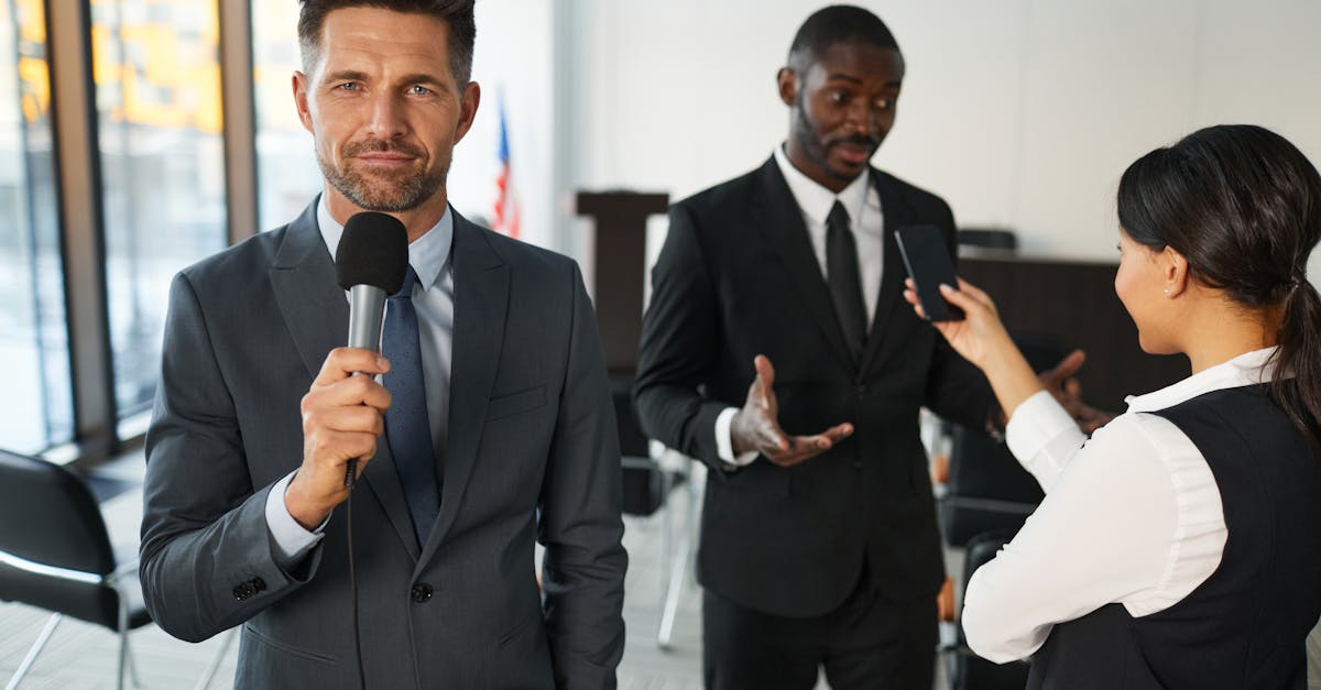 豪利时甜橙爆珠（细）：外卖用什么代理平台