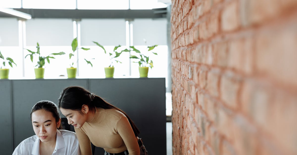 琳琅人寿车险app官方详情下载教程