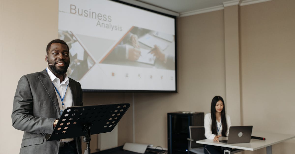 soul实名账号:月饼购买平台