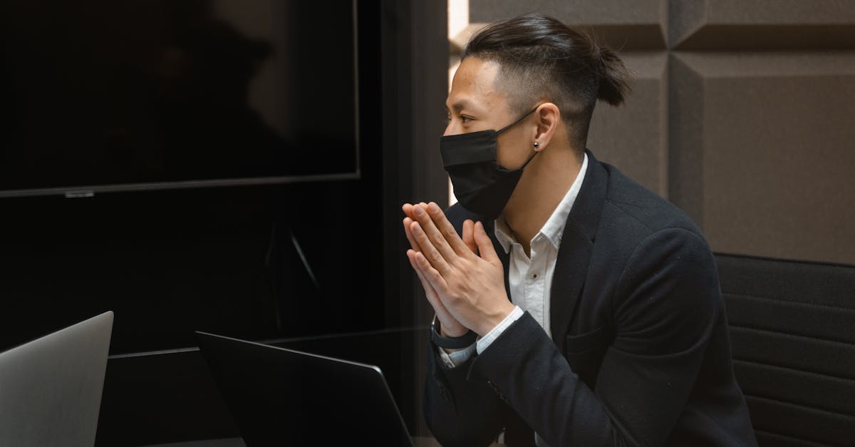 DDOS攻击器|黑客可以通过普通的网络安全模拟软件进行模拟