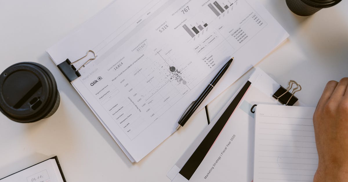 tcp攻击|代理注册企业商标注册