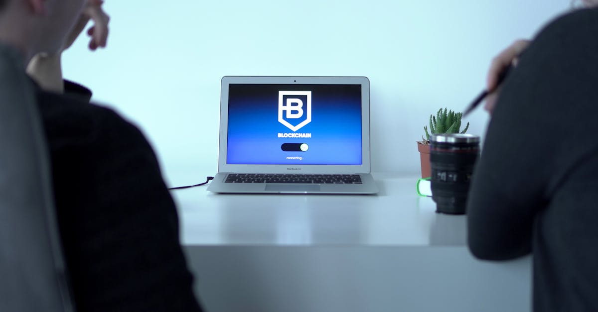 新城ios10 app无法详情下载教程