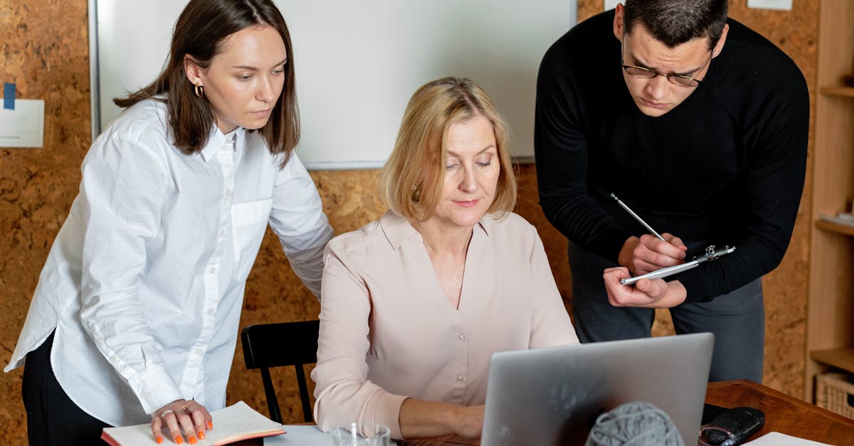 镇魂街：武神躯：金华专业货运代理平台电话