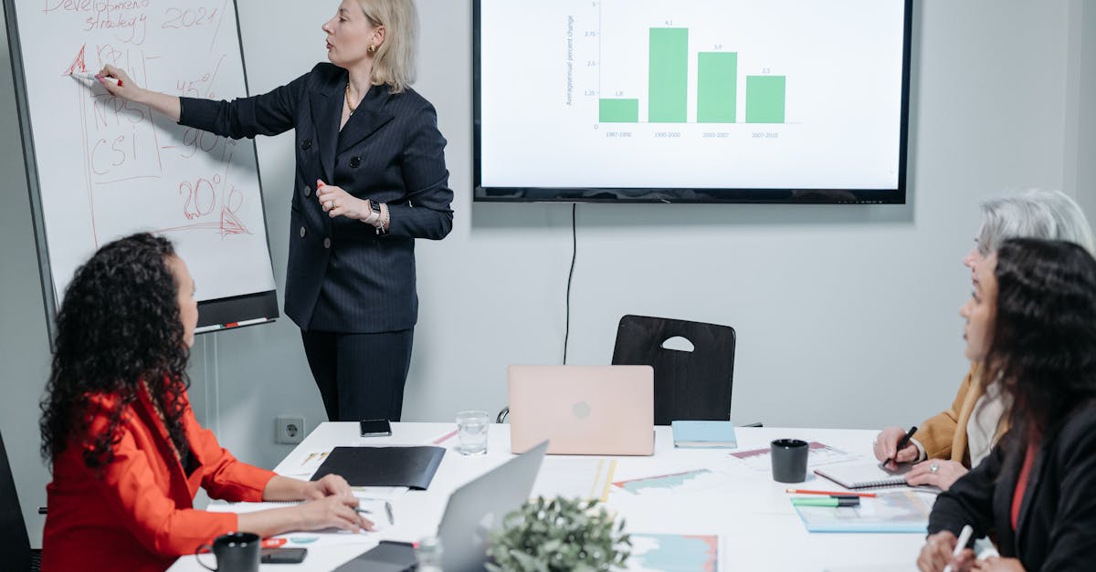 Mond梦都葡萄：卫宝贝app详情下载教程安装