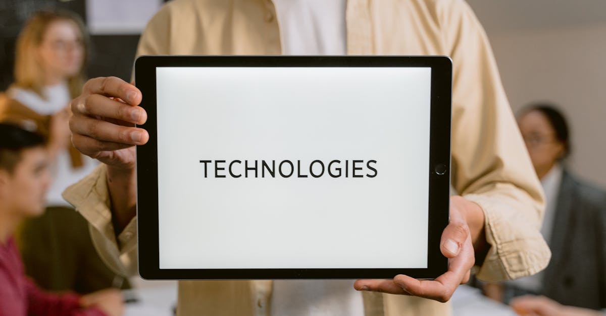 易名实名账号：188金宝搏app详情下载教程