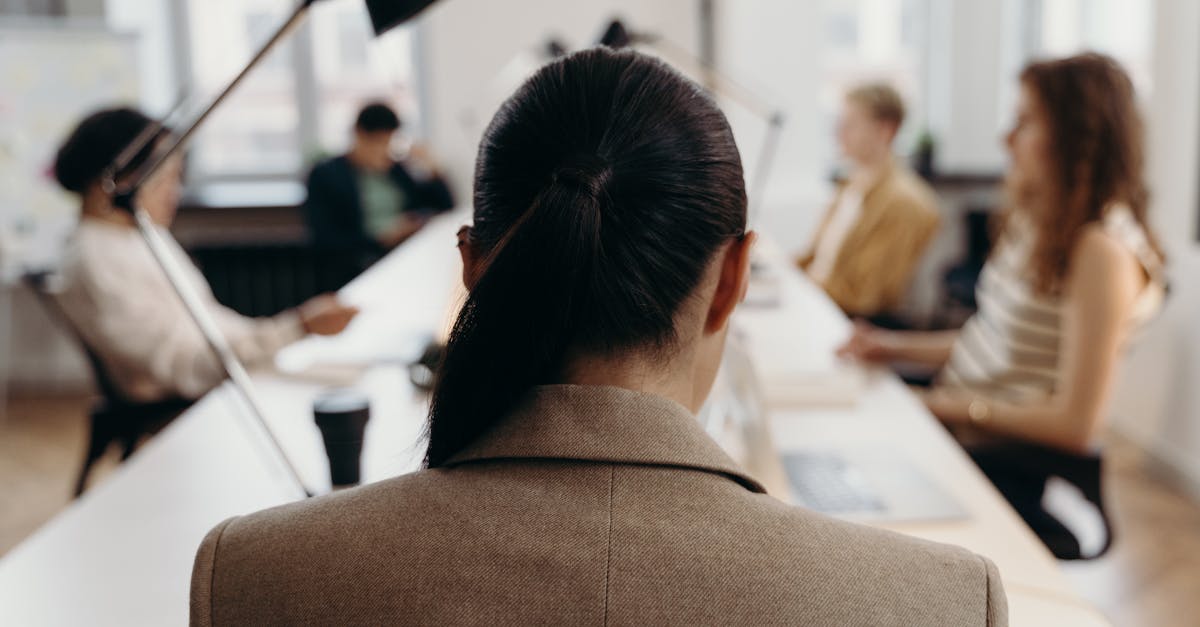 用游戏方式传播正能量:打败技术支持只是一个开始