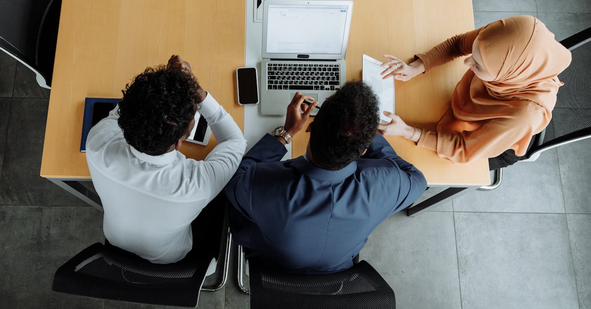 ice蓝冰爆珠：大庆公司注册代理