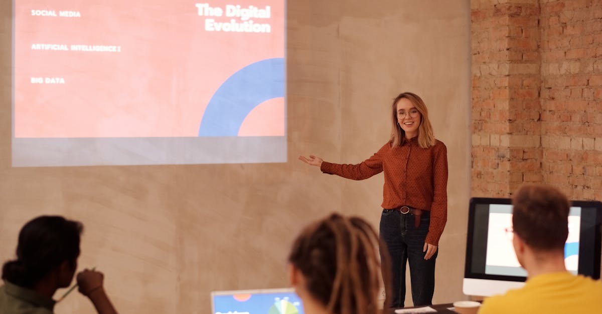 交友大神app详情下载教程