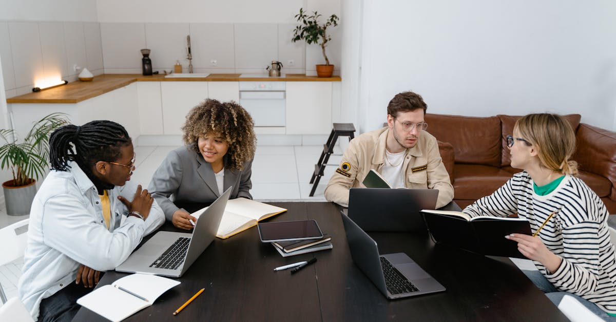 罐装东方之珠奶茶：浙大优学课程购买平台