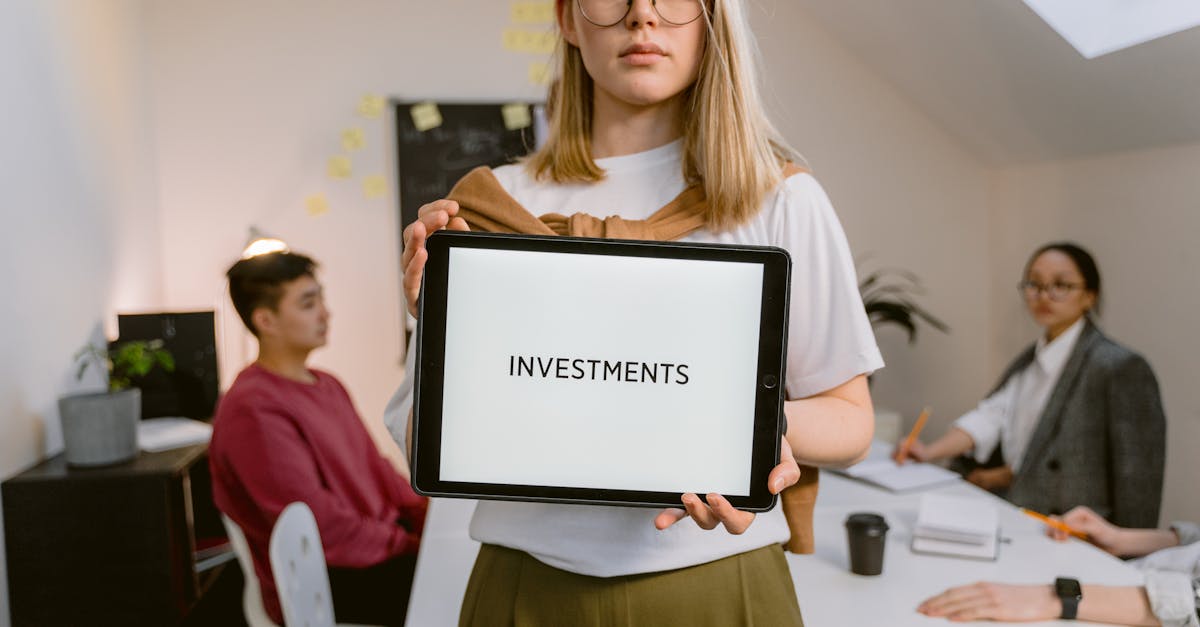 支付宝实名认证：余杭礼品购买平台