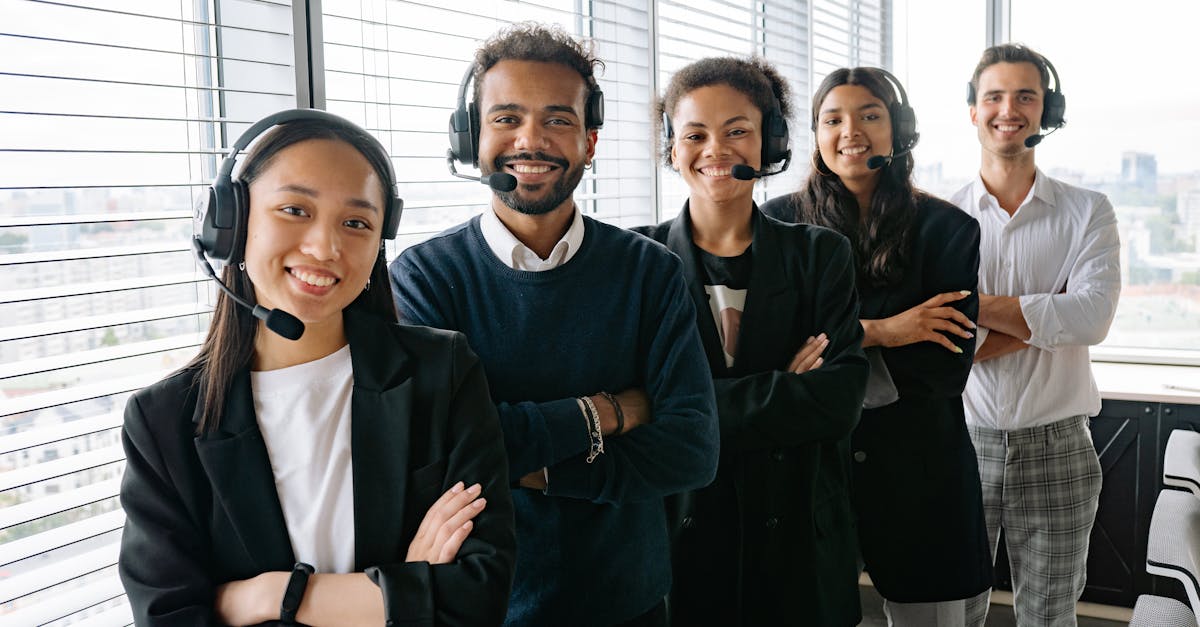 CC网页端:快速分享,让信息传递更迅捷!