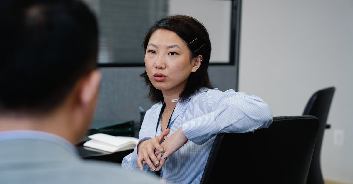 澳门高希霸俱乐部（50支）：详情下载教程天津农行app